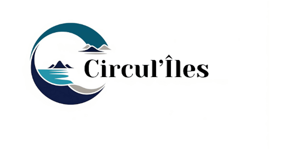 circuliles